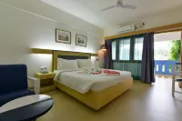 Peerless Resort Sri Vijaya Puram Hotels in Port Blair