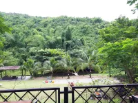 Pribpandao Home & Camping