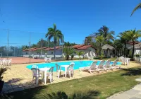 Acquamarine Park Hotel - Swimmingpools