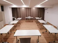 Hotel CampingPark Steiner Hotels in Monte San Pietro