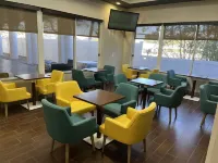 Comfort Suites Clearwater - Dunedin Hotels in Clearwater