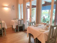 The Claremont Hotel-Adult Only Hotels in East Looe