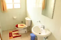 Joy Guesthouse Hotels in Kicukiro