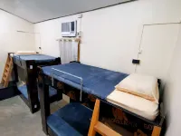 Big Paul Hostel