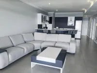 504 Coral Reef Hotels in La Mercy