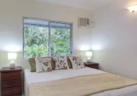 The Beach Place
