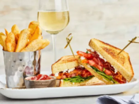 Courtyard Palm Beach Jupiter Hotels in Jupiter