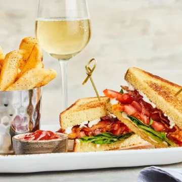 Courtyard Palm Beach Jupiter