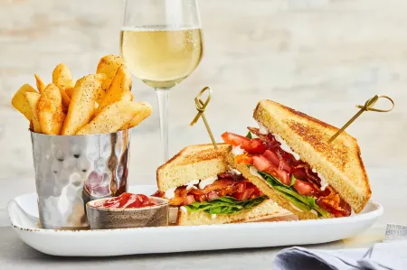 Courtyard Palm Beach Jupiter