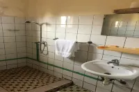 Residence Yipene Hotels in Kadiogo