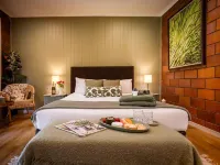Malanda Lodge Hotels in Malanda