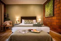 Malanda Lodge Hotels in Malanda