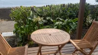 Udo Seaside Villa Nanami Hotels in Nichinan