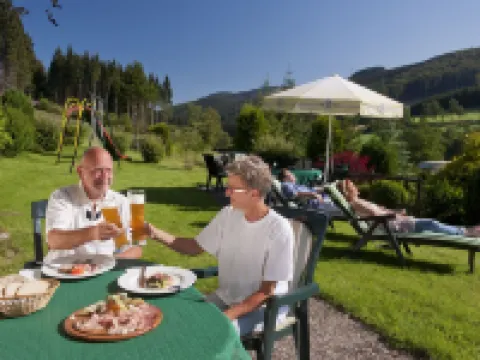 Hotel Landgasthof Rüppel Hotels in Bestwig