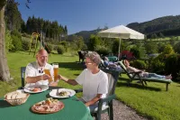 Hotel Landgasthof Rüppel Hotels in Bestwig