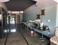 Nitta Ville Hotels in Hang Chat District