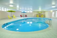 Greenwood Inn & Suites Hotels in Corner Brook