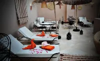 Dar Nossa - Bed and Breakfast