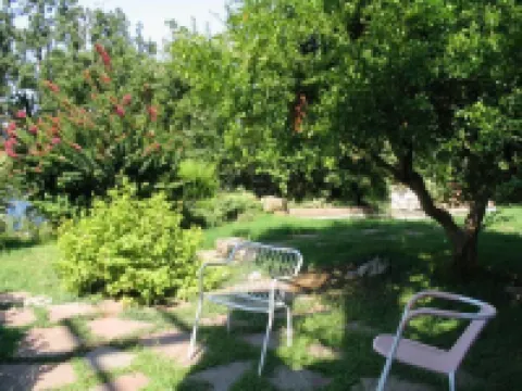 ホテル マルティーノ