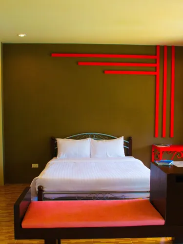 รูปภาพของกันตา รีสอร์ท หัวหิน