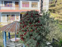 Taplejung Hotel Pathivara Hotels in Taplejung