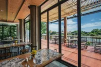 Rachabhura Hotel Hotels in Amphoe Mueang Ratchaburi