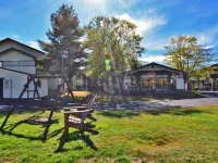Best Western Saranac Lake Hotels in Saranac Lake