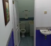 Tempat Nginap 2Br Ciater Highland Resort