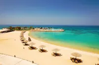 Mövenpick El Sokhna