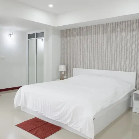 Phimai Residence