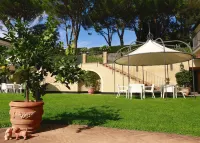 Villa Agnese Hotels in Сестрі-Леванте