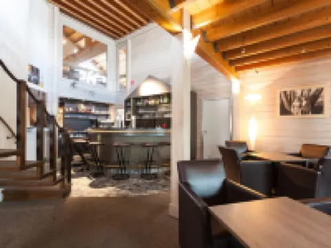 Flanders Lodge Hotel Hotels in Ieper