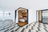 Pacha Hotel Hotels in Ibiza