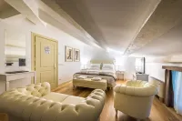 Relais Paradiso Resort & Spa Hotels in Gualdo Cattaneo