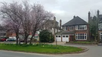 Gayton B&B