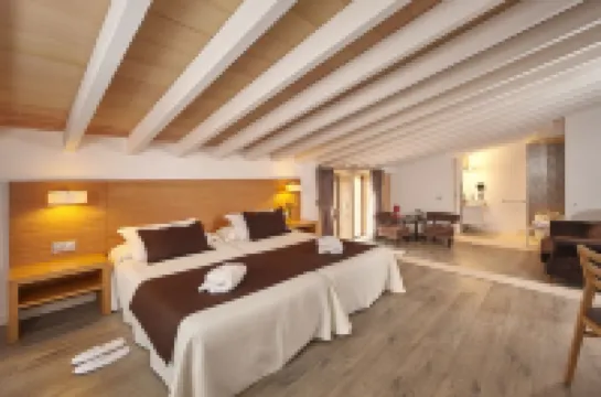 베녹 페티트 호텔