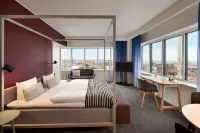 Comwell Aarhus Dolce by Wyndham Hotels in Malling