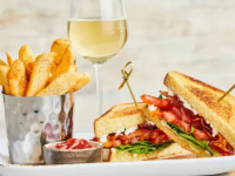 Courtyard Lufkin Hotels in Lufkin