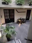 Independencia Dos 7 Hotel Boutique