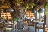 Borgo Santo Pietro Các khách sạn ở Chiusdino