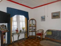 Ara Macao Inn - Bintang 2