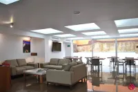 Hotel y Tú Expo