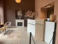 大陸飯店 雅西住宿飯店