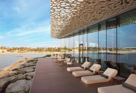 불가리 럭셔리 어메니티