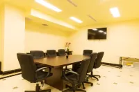Romana Hotel - NYC - 2 звезды