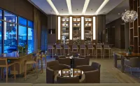 AC Hotel Atlanta Buckhead at Phipps Plaza Hotels in Brookhaven