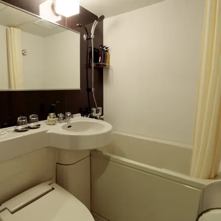 Candeo Hotels Sano