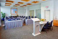 Hotel Indigo Orange Beach - Gulf Shores Hotels in Gulf Shores