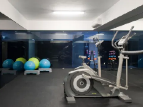 Furadouro Boutique Hotel Beach & Spa Ovar otelleri