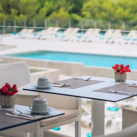 Iberostar Waves Cala Millor - Adults Only